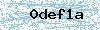 Code de sécurité