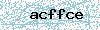 Code de sécurité