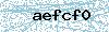 Code de sécurité