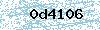 Code de sécurité