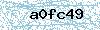 Code de sécurité