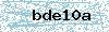 Code de sécurité