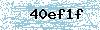 Code de sécurité