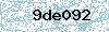 Code de sécurité