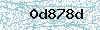 Code de sécurité