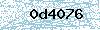Code de sécurité