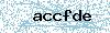 Code de sécurité