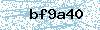 Code de sécurité