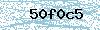 Code de sécurité