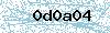 Code de sécurité