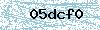 Code de sécurité
