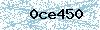 Code de sécurité