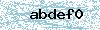 Code de sécurité