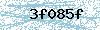 Code de sécurité