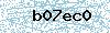 Code de sécurité