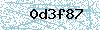 Code de sécurité