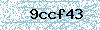 Code de sécurité