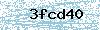 Code de sécurité