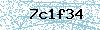 Code de sécurité