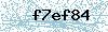 Code de sécurité