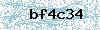 Code de sécurité