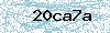 Code de sécurité