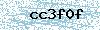 Code de sécurité