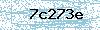 Code de sécurité
