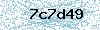 Code de sécurité