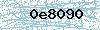 Code de sécurité
