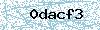 Code de sécurité