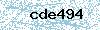 Code de sécurité