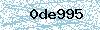 Code de sécurité