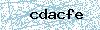Code de sécurité