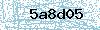 Code de sécurité