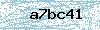 Code de sécurité