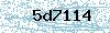 Code de sécurité