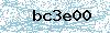 Code de sécurité