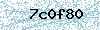 Code de sécurité