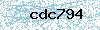 Code de sécurité