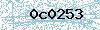 Code de sécurité