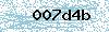 Code de sécurité