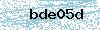Code de sécurité