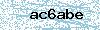 Code de sécurité
