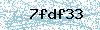 Code de sécurité