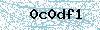 Code de sécurité