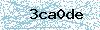 Code de sécurité