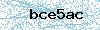 Code de sécurité