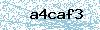 Code de sécurité