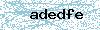Code de sécurité